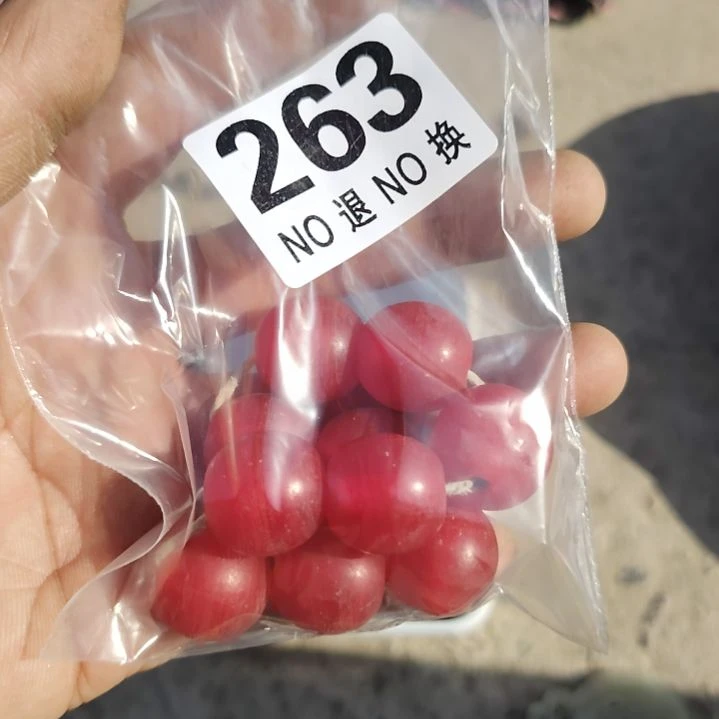 雅***)金属朋友拍的老物件持续中