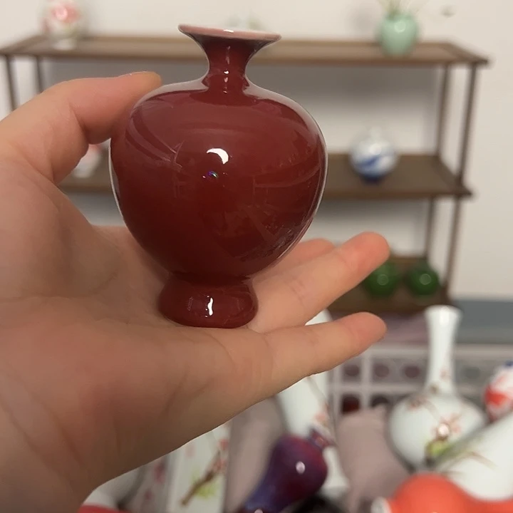 陶瓷景德镇陶瓷研究所