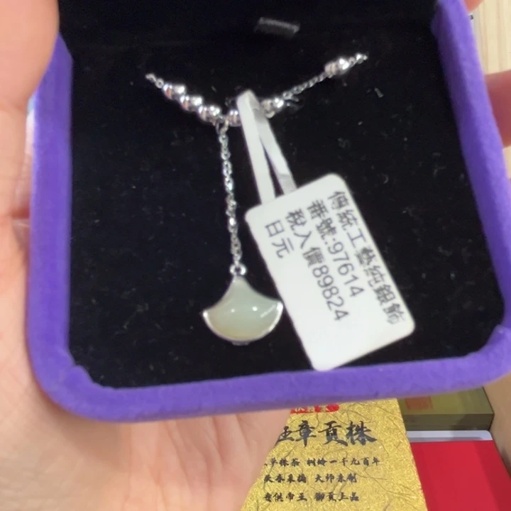 茶宠阿哈哈哈哈哈哈哈