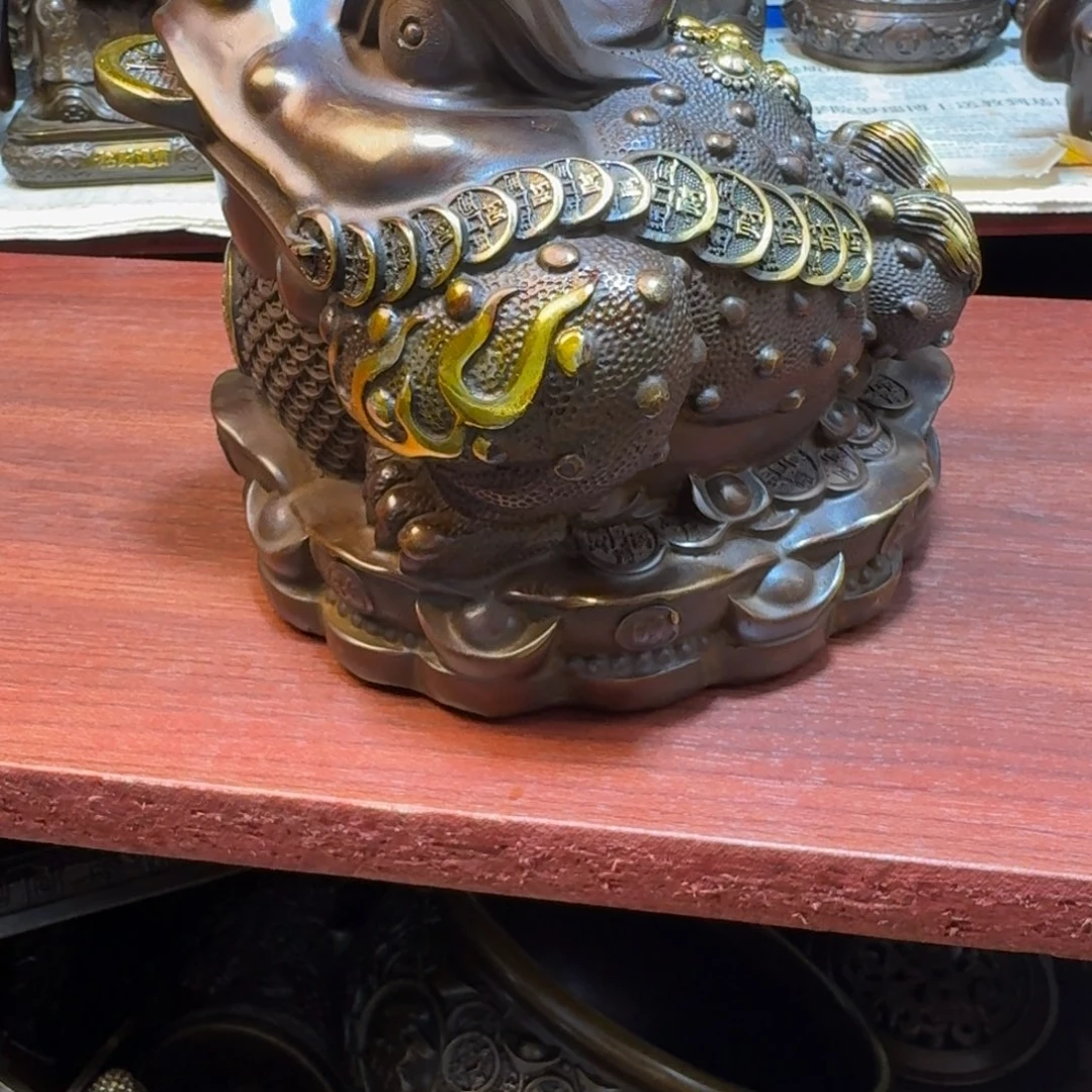 工艺品摆件专属链接