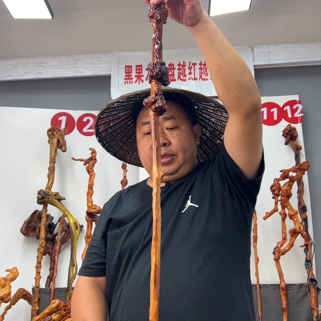 *****黑果木其他黑果木459
