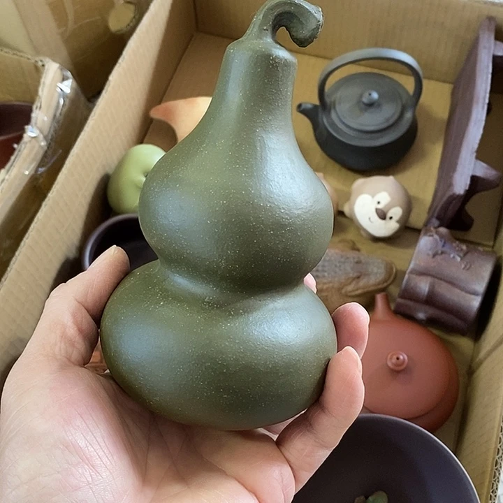 紫砂紫砂紫砂紫砂中