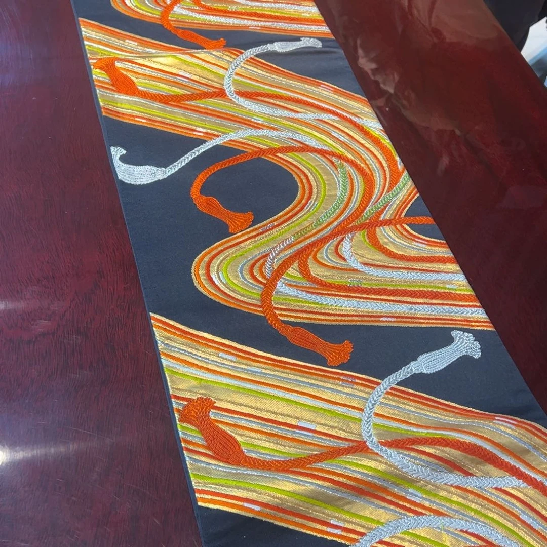 茶室摆件茶空间设计