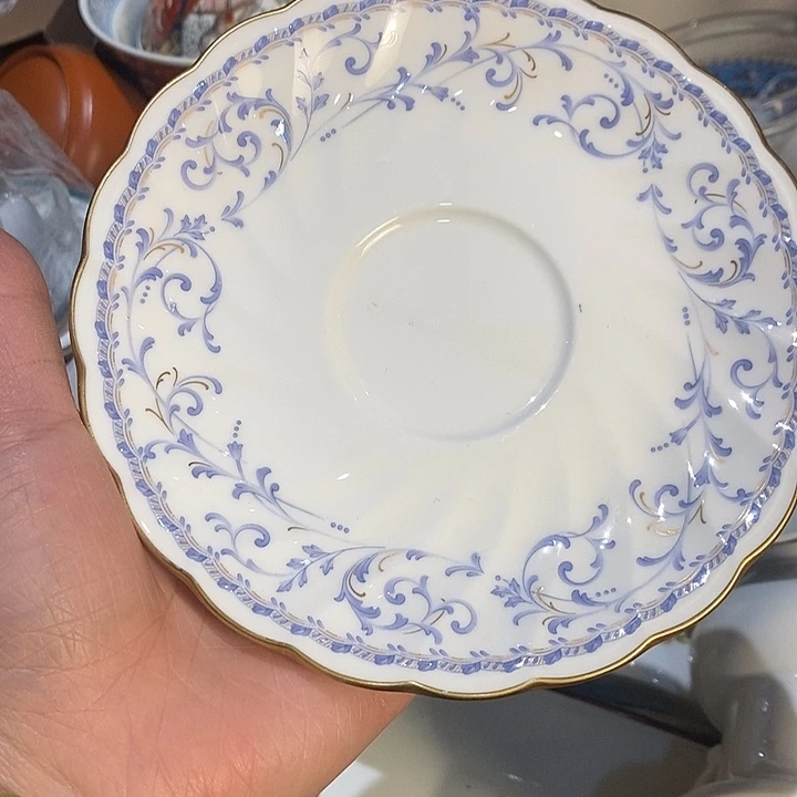 瓷片瓷片瓷片瓷片