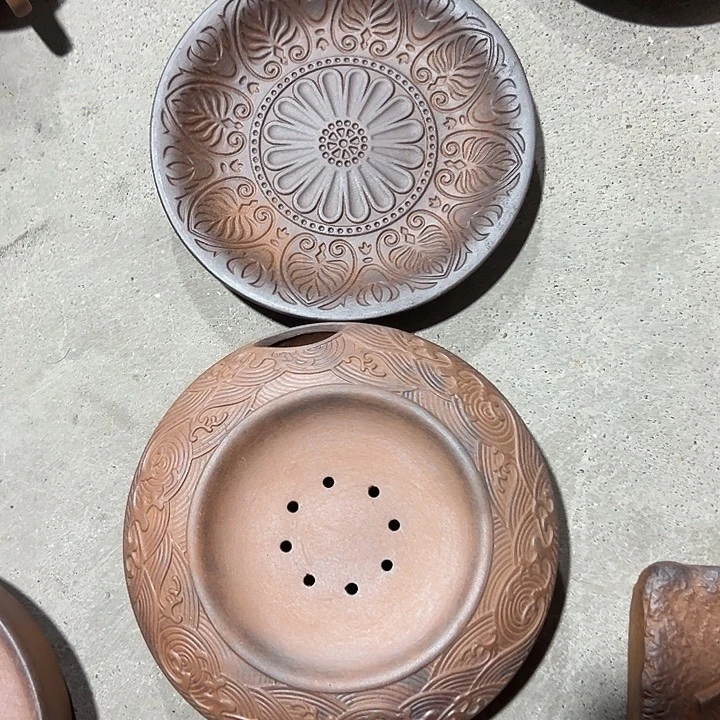 锦***。微瑕茶具介意勿拍
