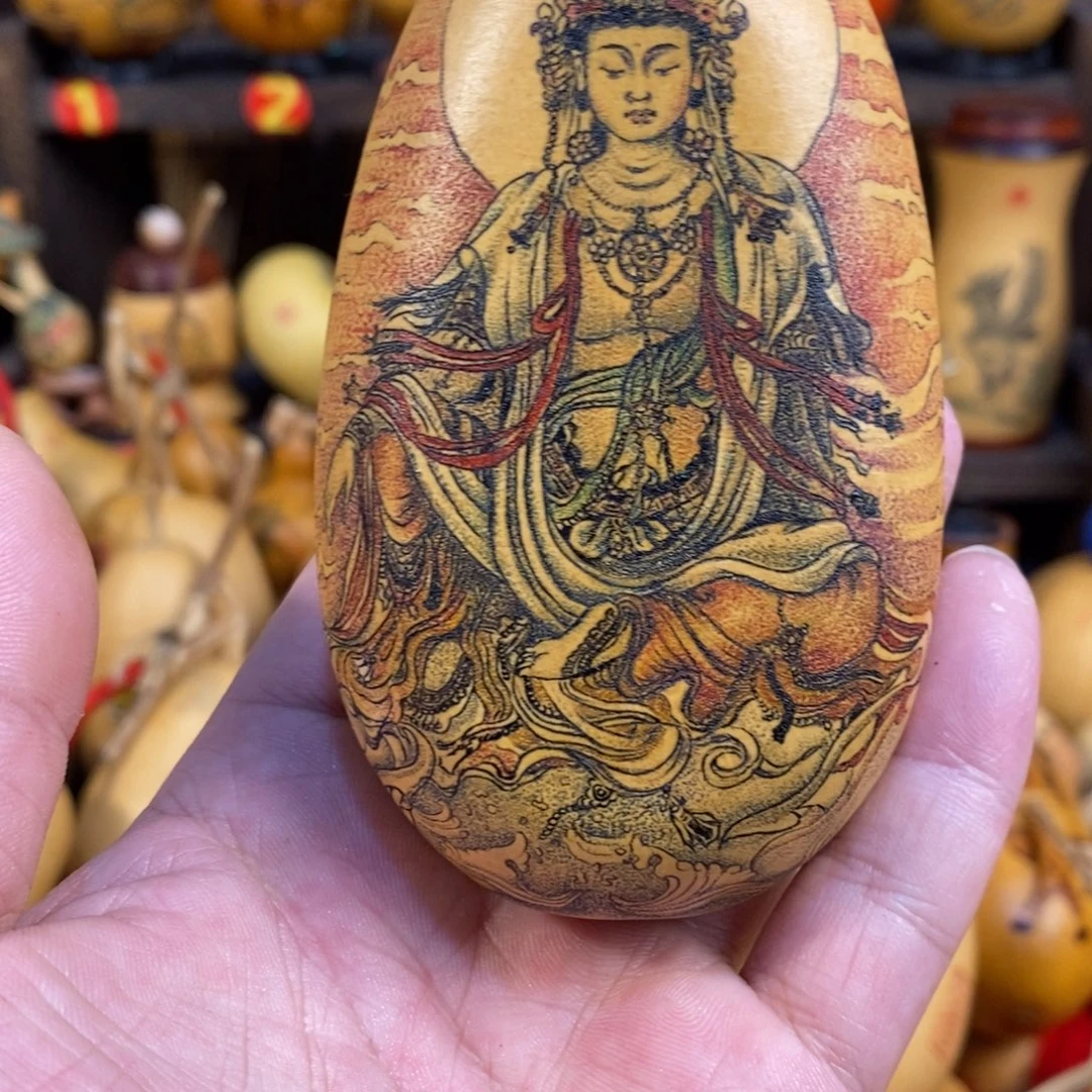 你***t葫芦哦哦哦哦哦哦哦哦哦哦