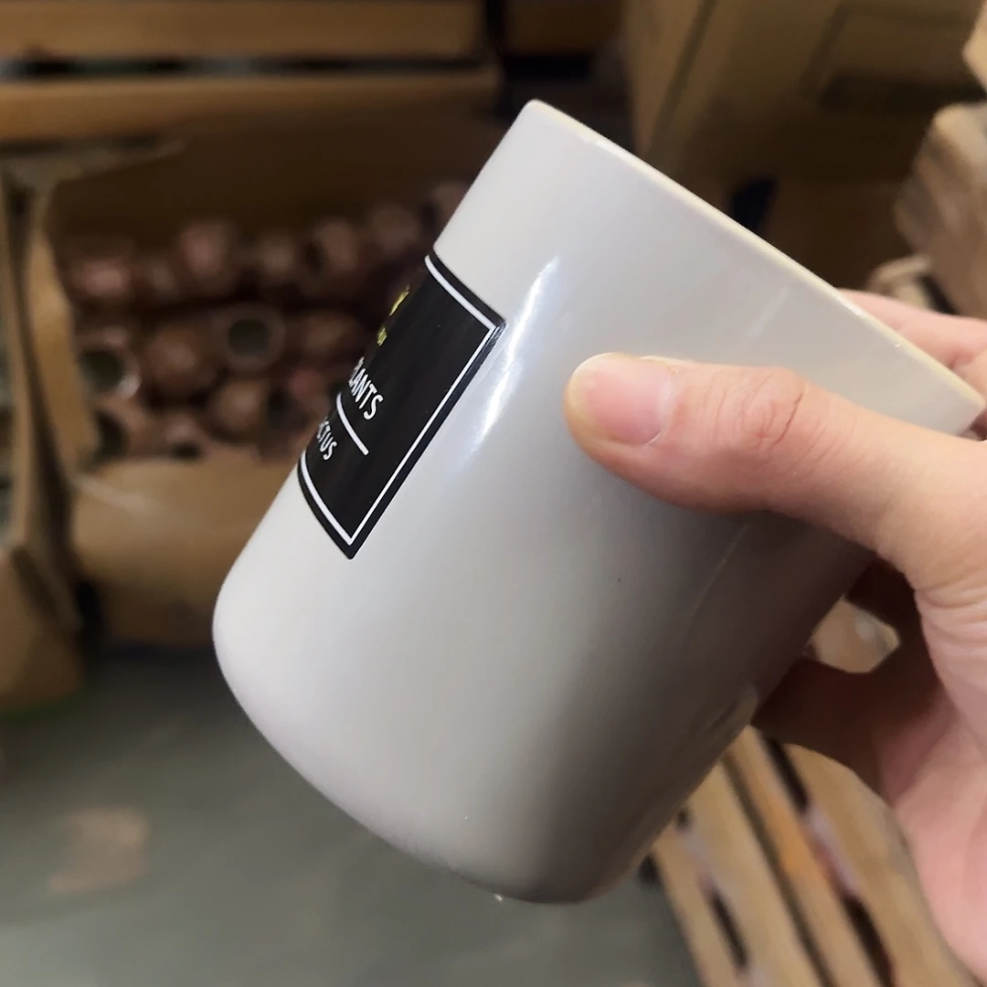 陶瓷福利局·自动合并订单·一个个买凑9元发·