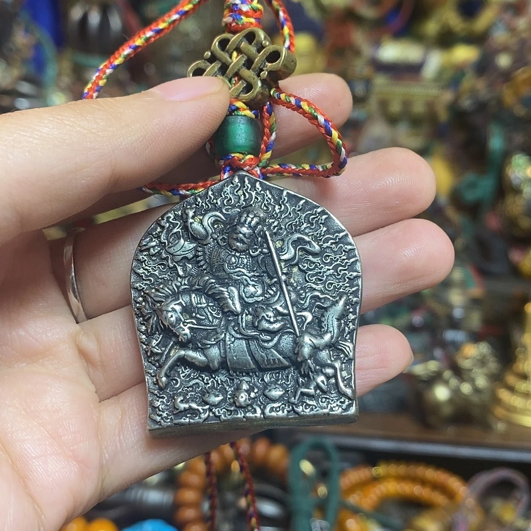 这***呼铁天铁的力量是无穷的力量