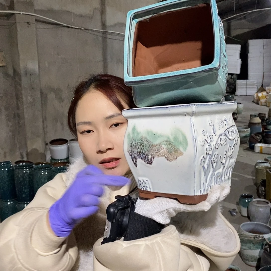 瑕疵15/16。hzhhzhzh