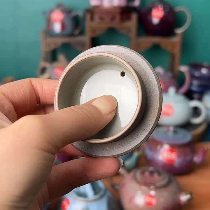 闲***致壶壶茶具套装特价包邮