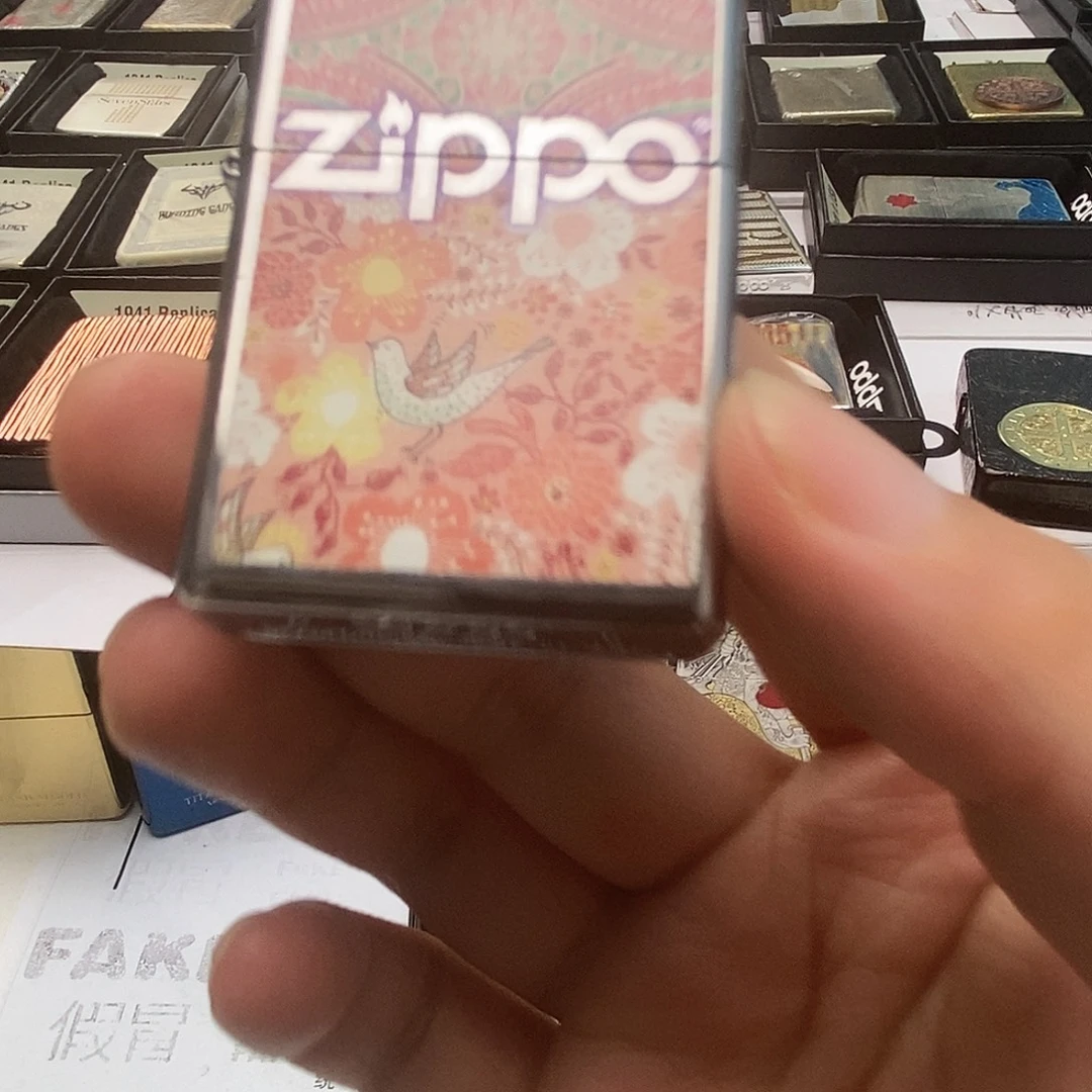 十***方铜黄铜时刻经雕工艺品