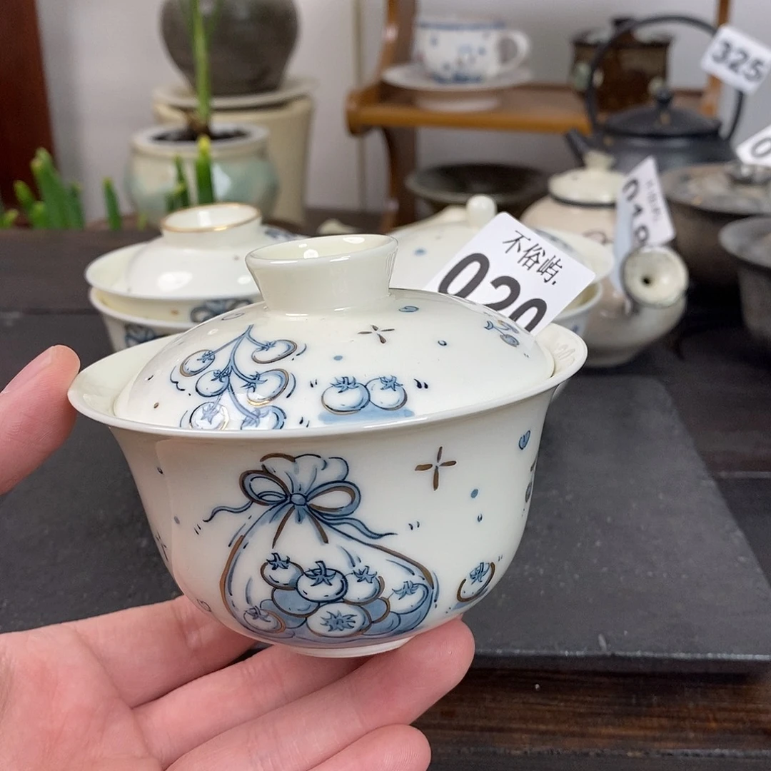 景德镇不俗屿就雅020