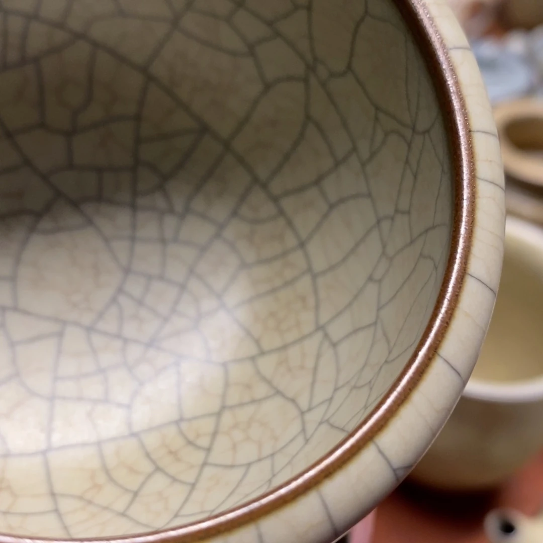 释**羽茶具茶具茶具茶具茶具茶具