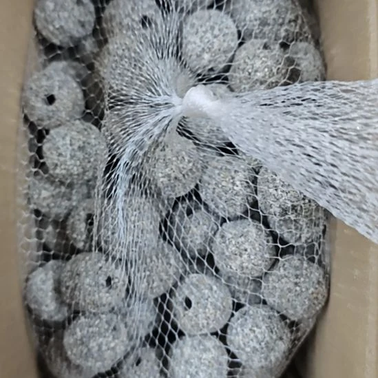 原矿滤材瑕疵板5斤装，双11福利