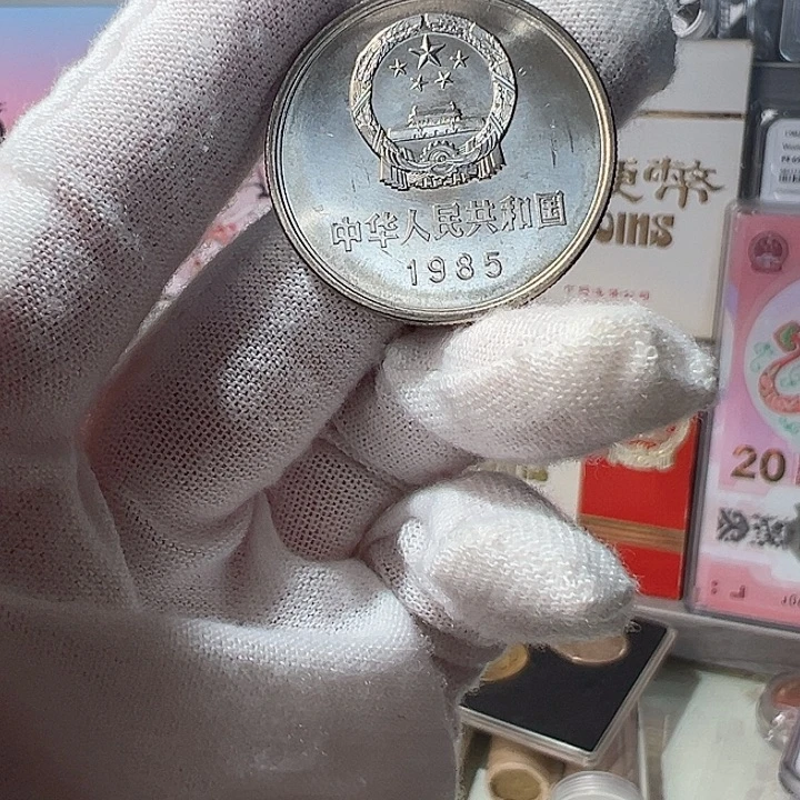 851卷拆双镜面单枚，，，