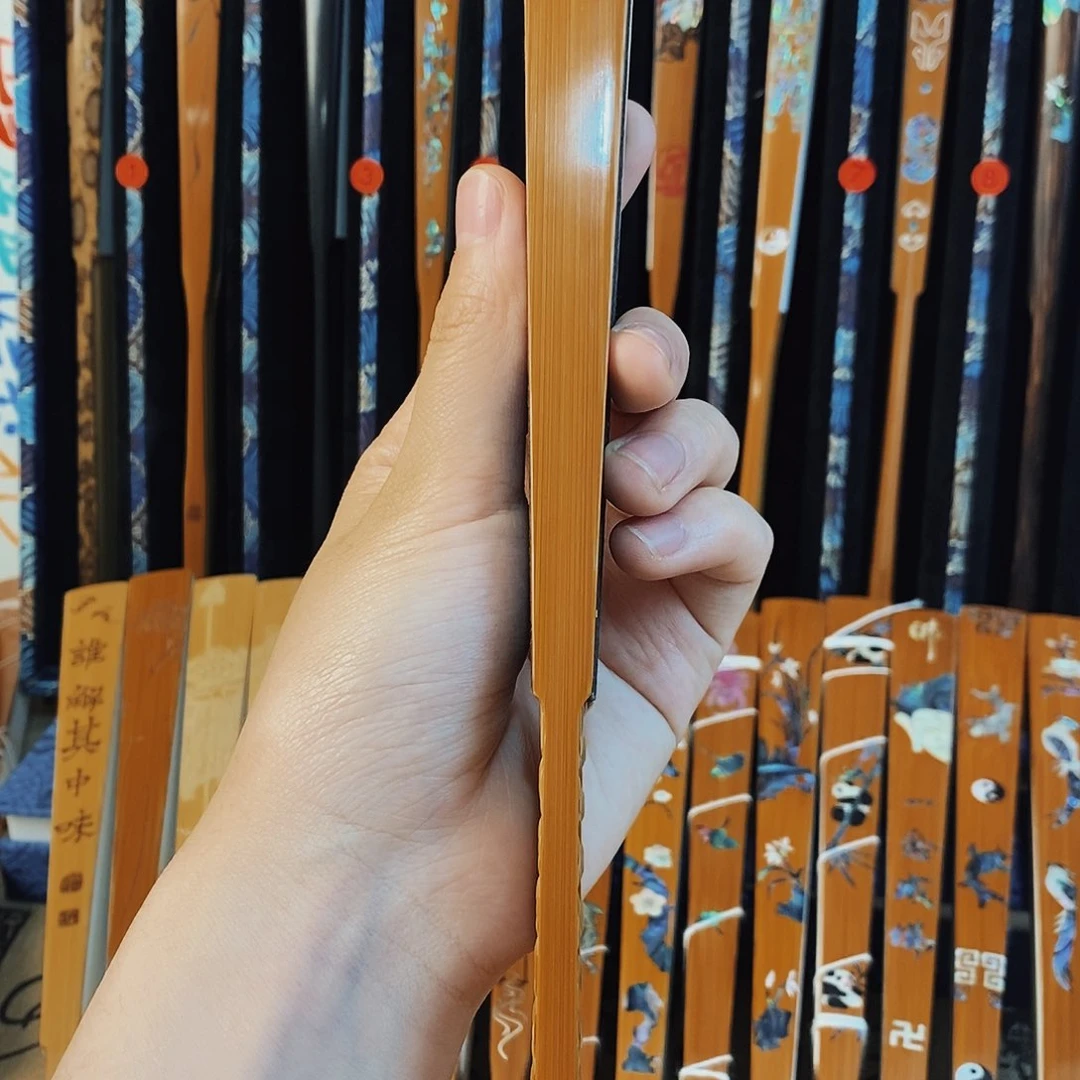 扇子折扇折扇折扇