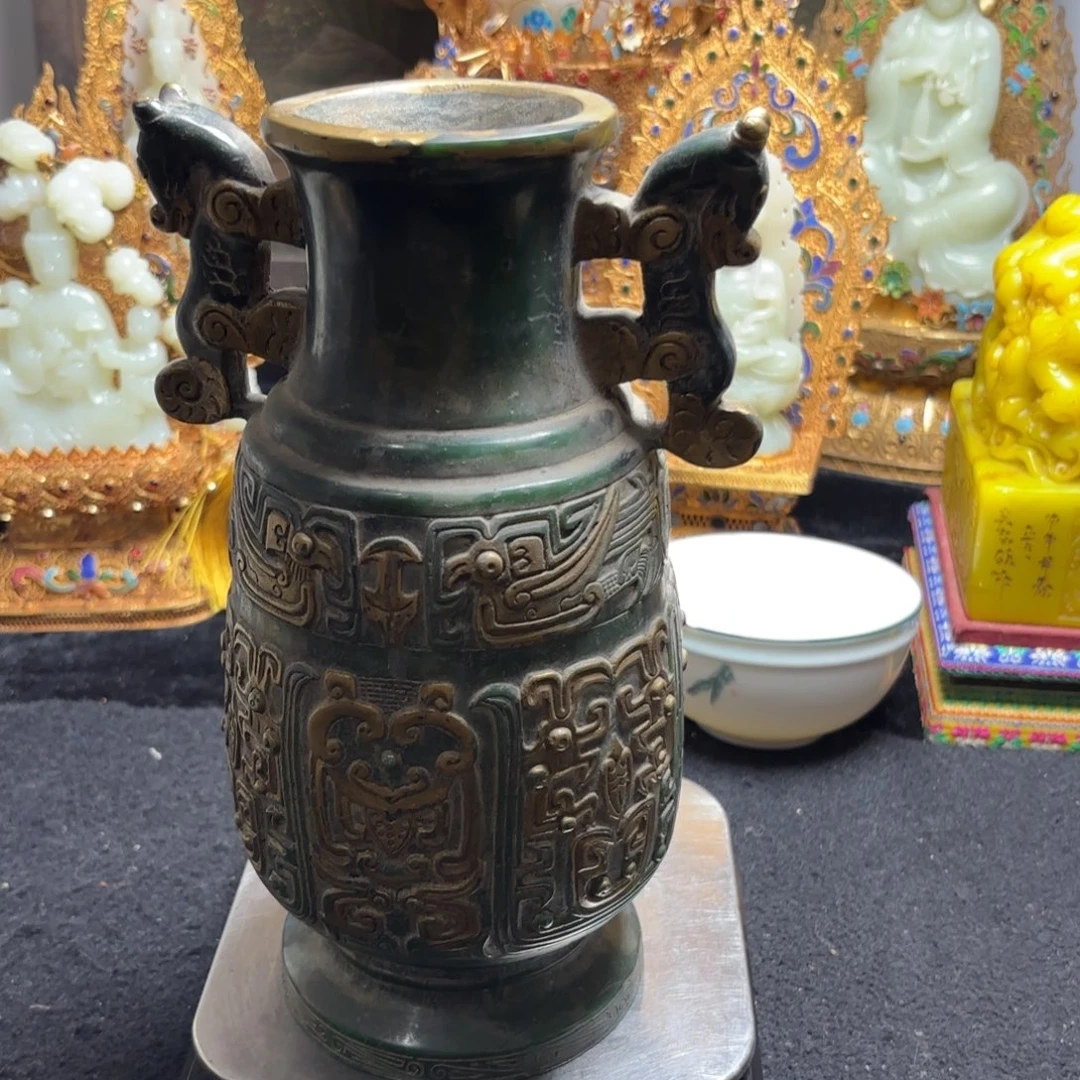 一***德瓷片1111111111111