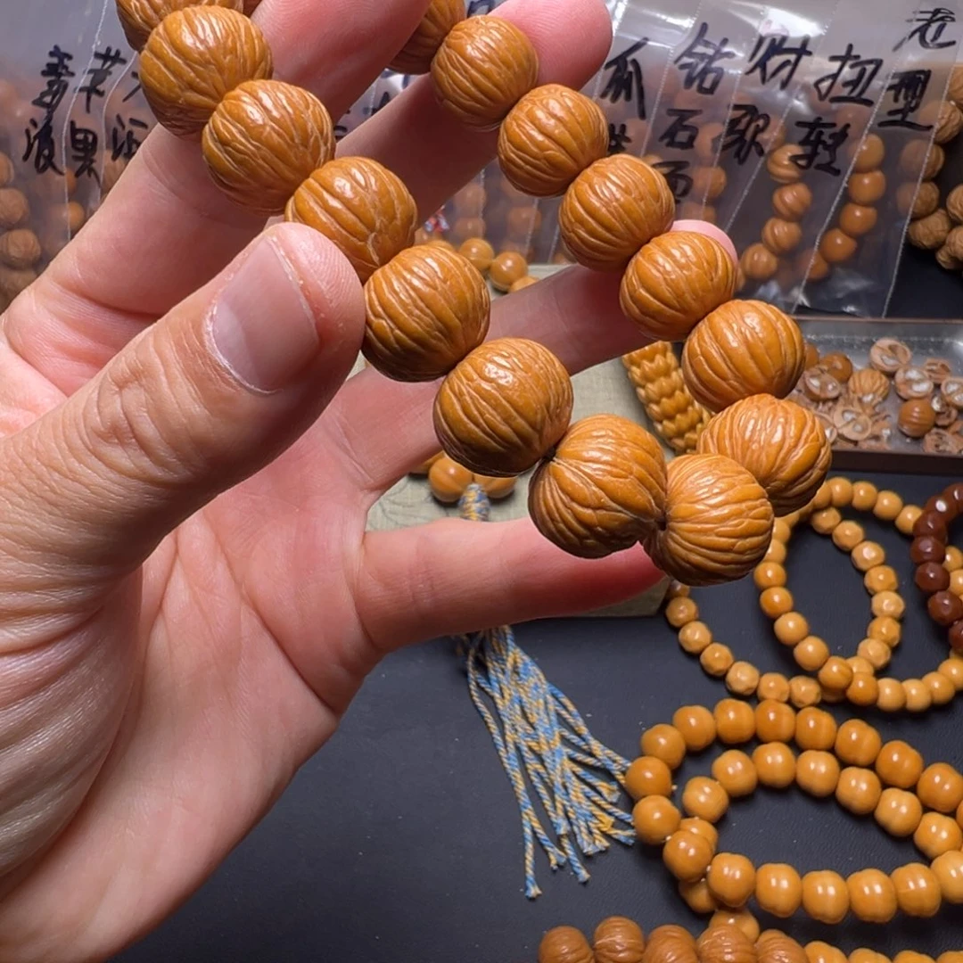 手串猴头核桃啦啦啦啦啦啦啦啦啦啦啦啦啦啦啦啦啦