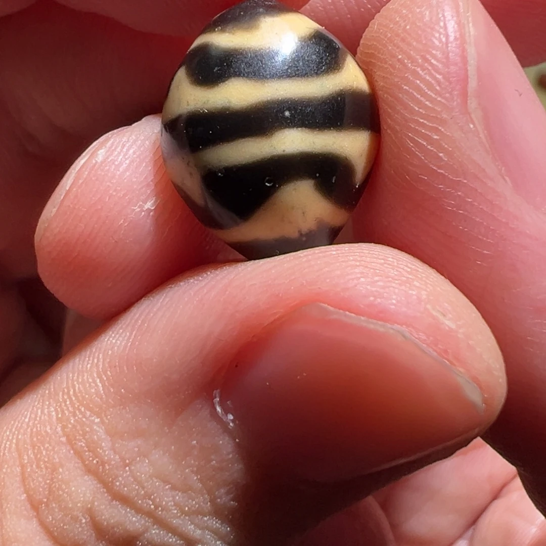 雪***王树脂制品各种各样