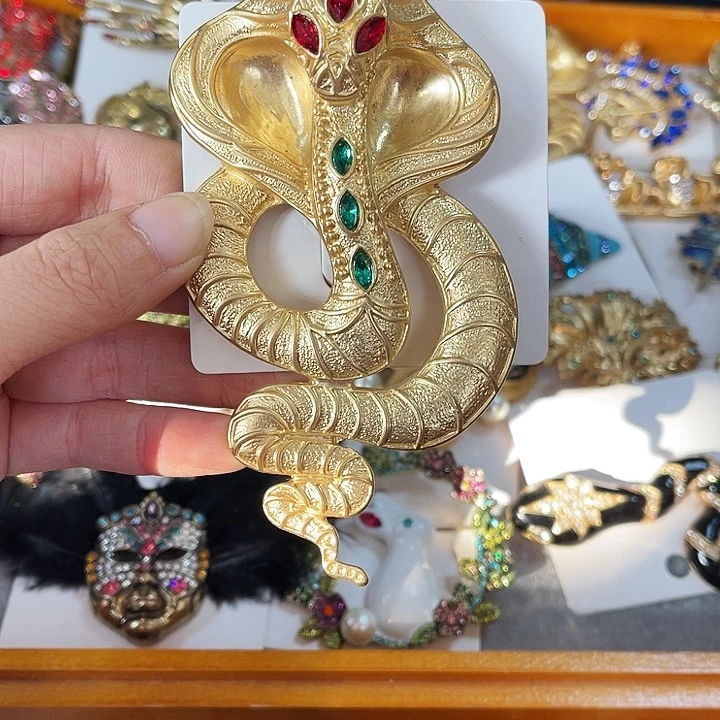 花岗石铜合金花岗石磁石
