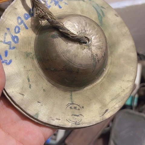 香榧木徐*生Ggfhfhghghvgv