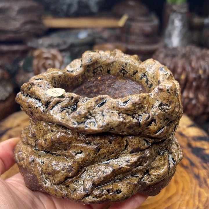 陶瓷制品不退不换58