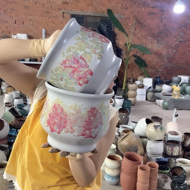 正品口20高18。zzxxx