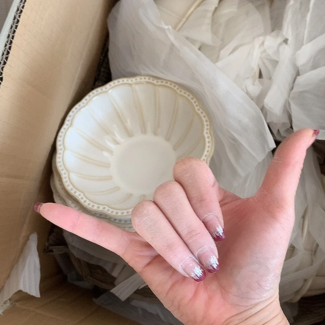 陶瓷全场瑕疵特价