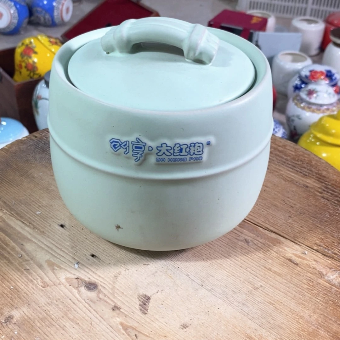 【闪购商品】瓷片陶瓷等行业的生产和销售企业