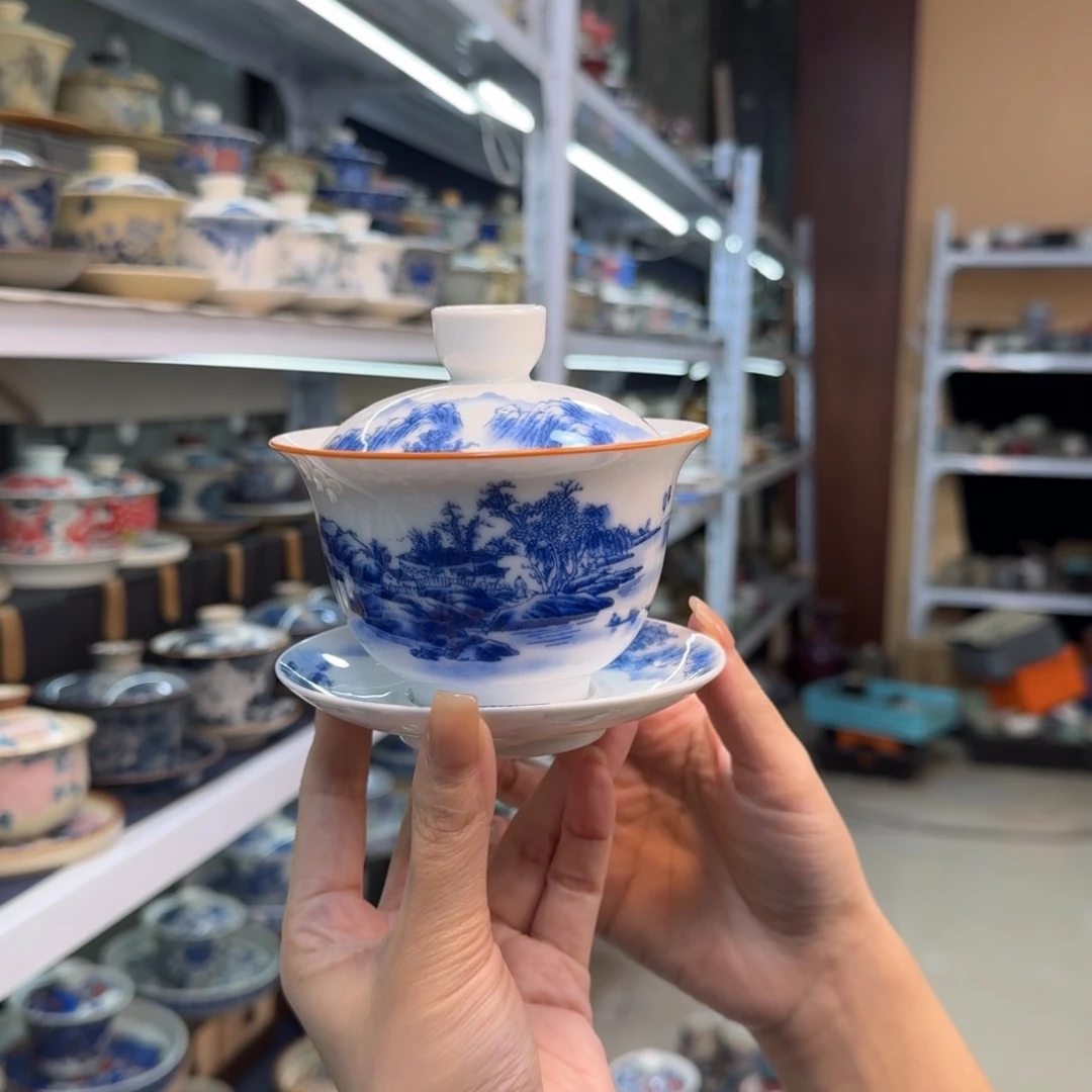 高温高温陶瓷材料等产品