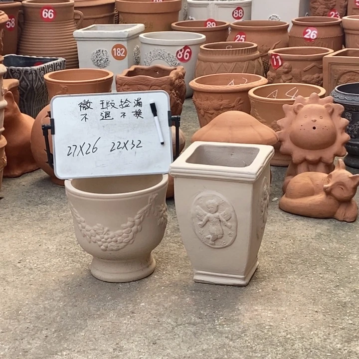 微瑕处理捡漏两个