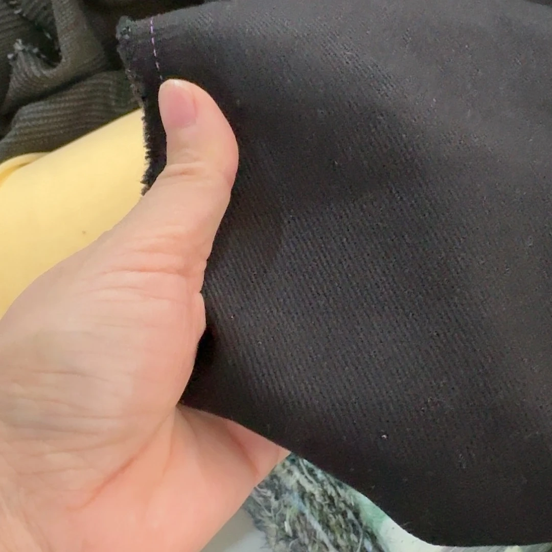 －米价品牌厚斜纹1.4米宽B区月底福利