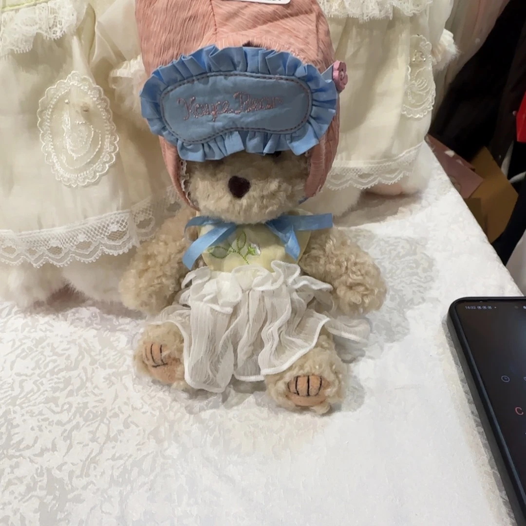 U***常陶瓷好看哈哈哈哈哈哈哈哈