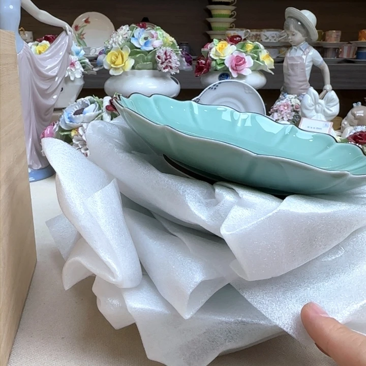 瓷片子*姐金泽精选美物