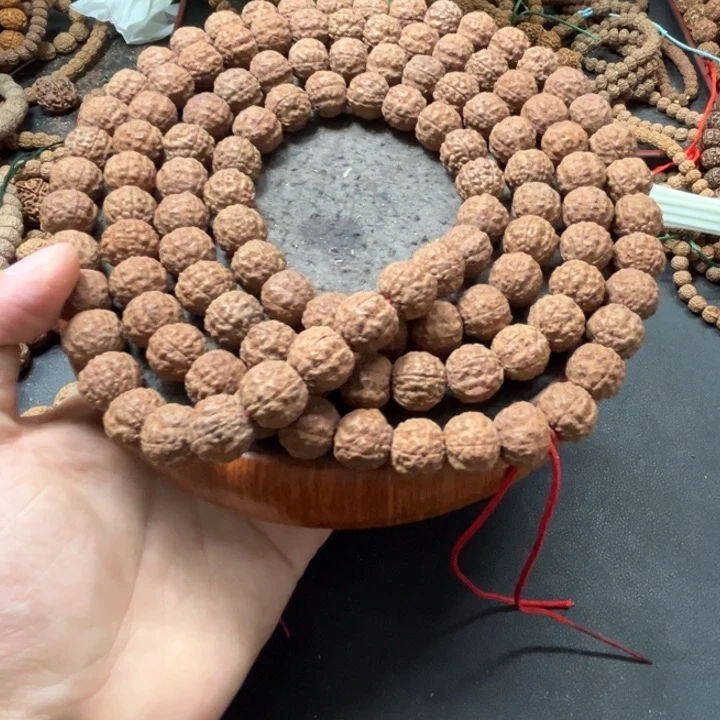 金刚菩提吊坠链接8