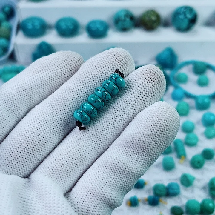 隔片6，8尺寸果冻福利活动