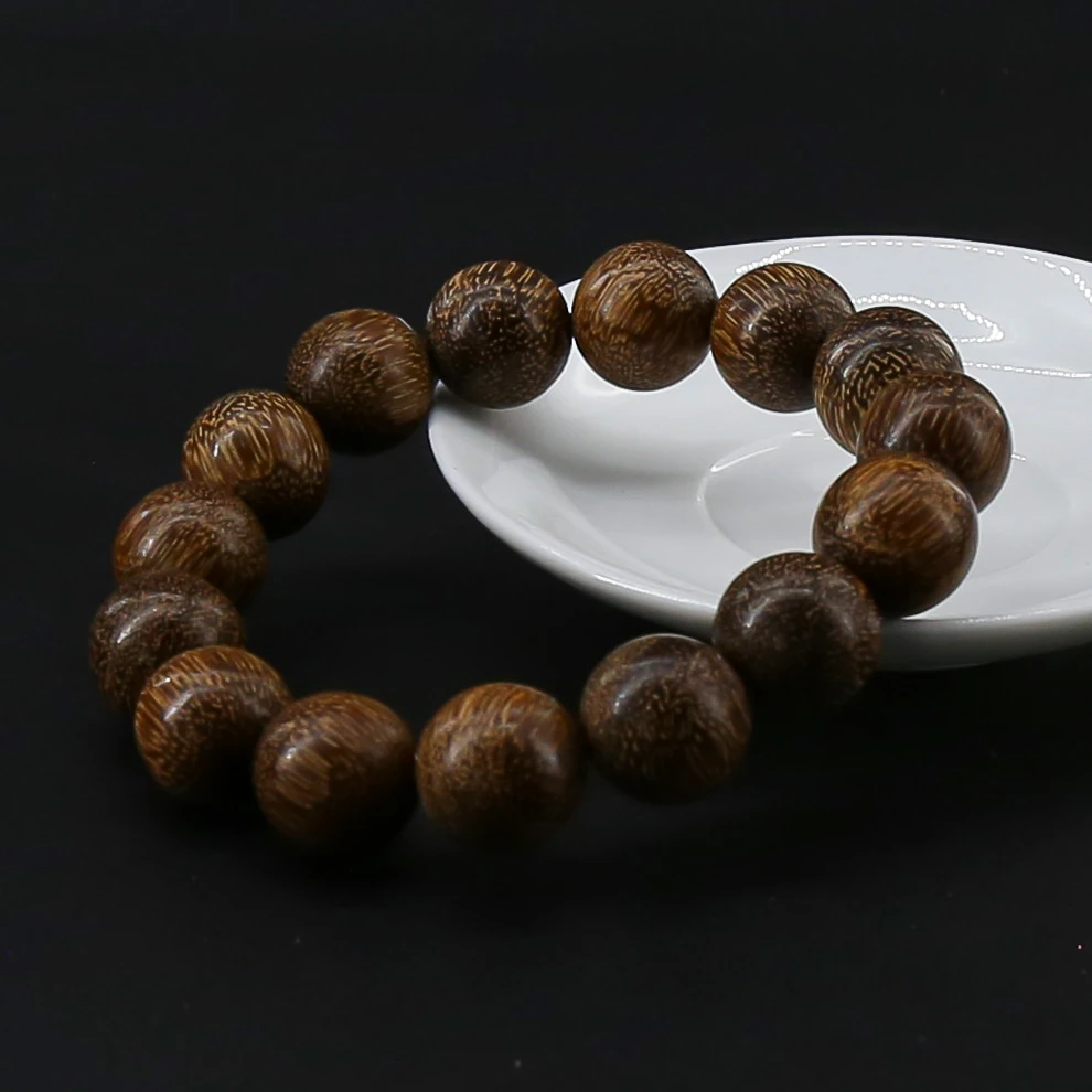 AD359-文玩手串（无礼盒）