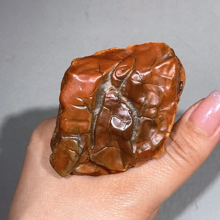 玛瑙/玉髓车挂合金隐****士43