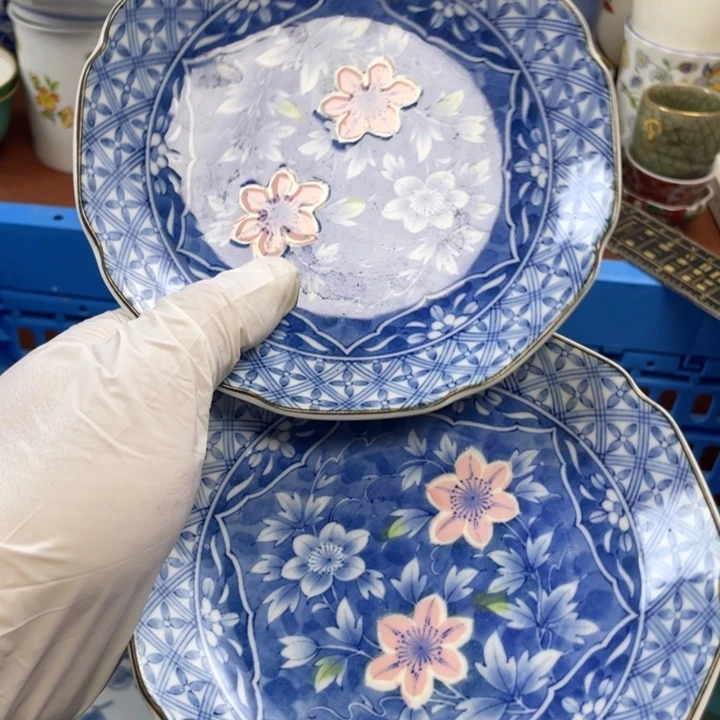 莱瓷购购购购购购