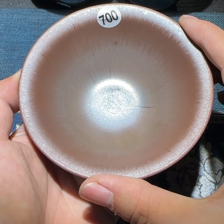 茶盏15米包邮，15米包邮