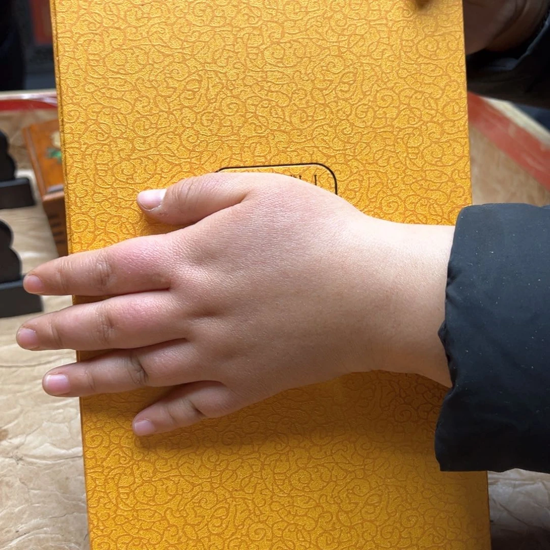 大叶紫檀（黑酸枝木类）