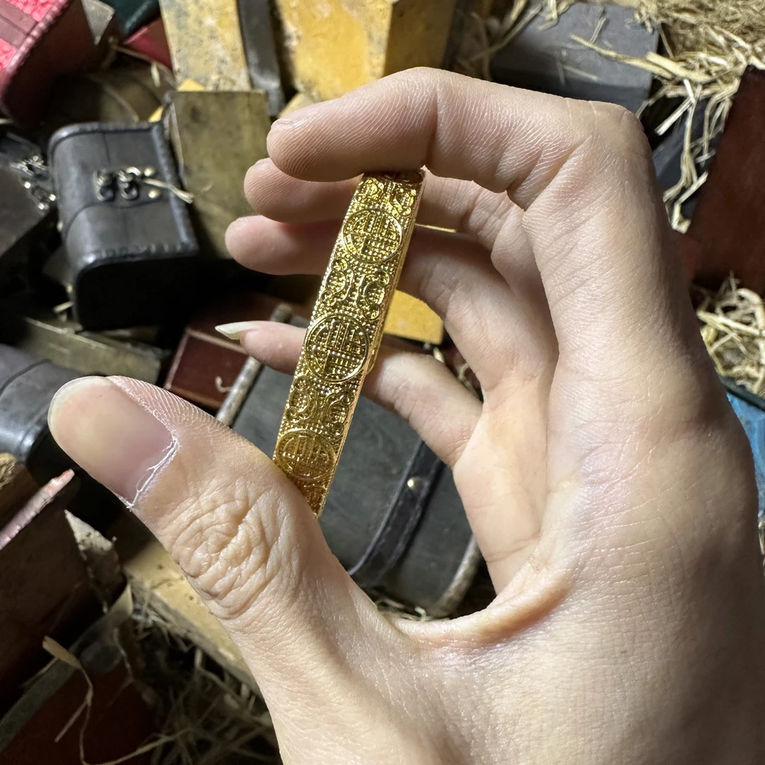 精美摆件 03 精美摆件 精美摆件 工艺品摆件