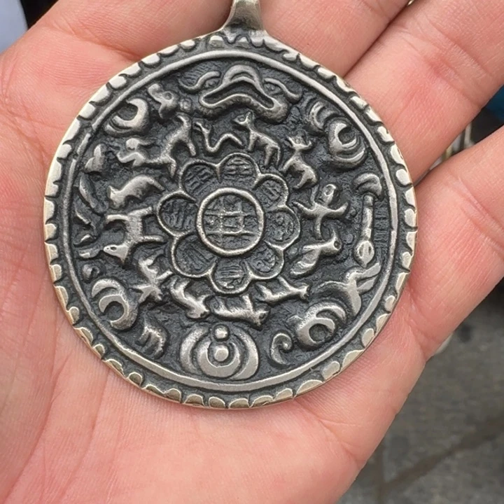 好看的喜欢带回家