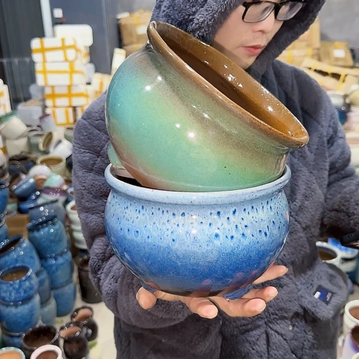 红陶高度13口19啦啦啦