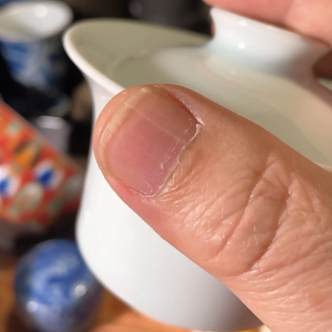 【闪购商品】阿*青花青花瓷器青花