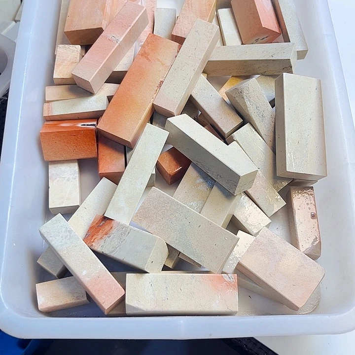 昌化石印石逸**强今天我也很