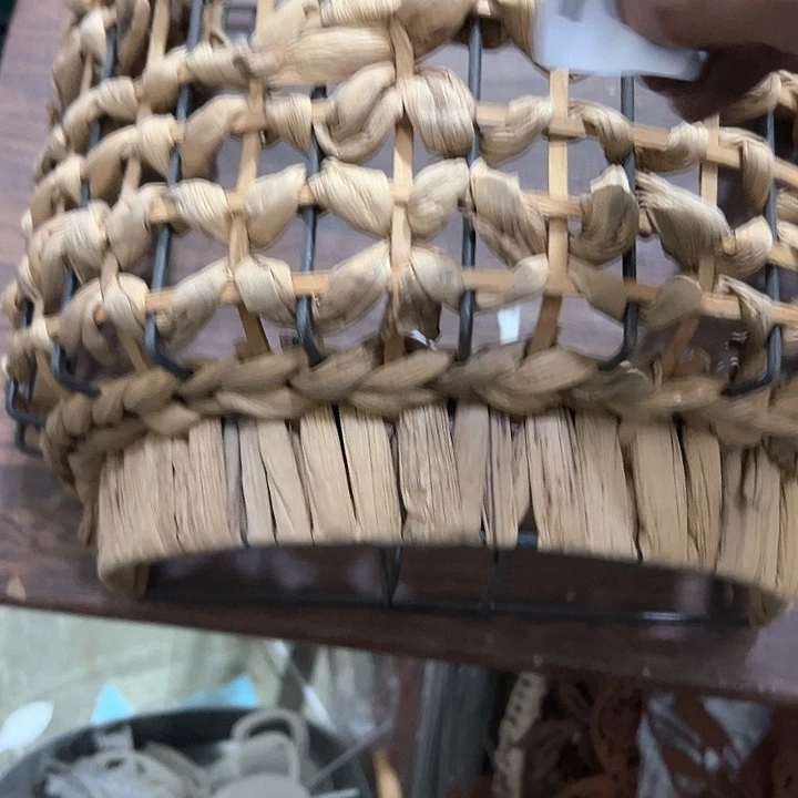 红陶君知家居百货705