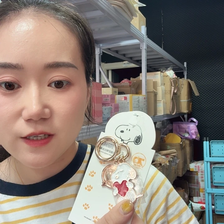PU箱包收纳箱等物品