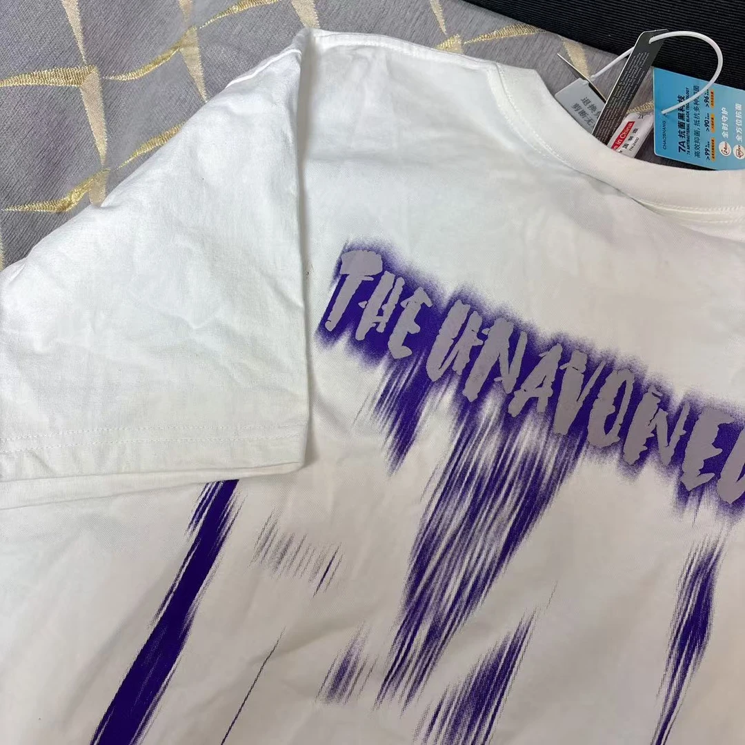 高级时尚服装fu袋随机一件