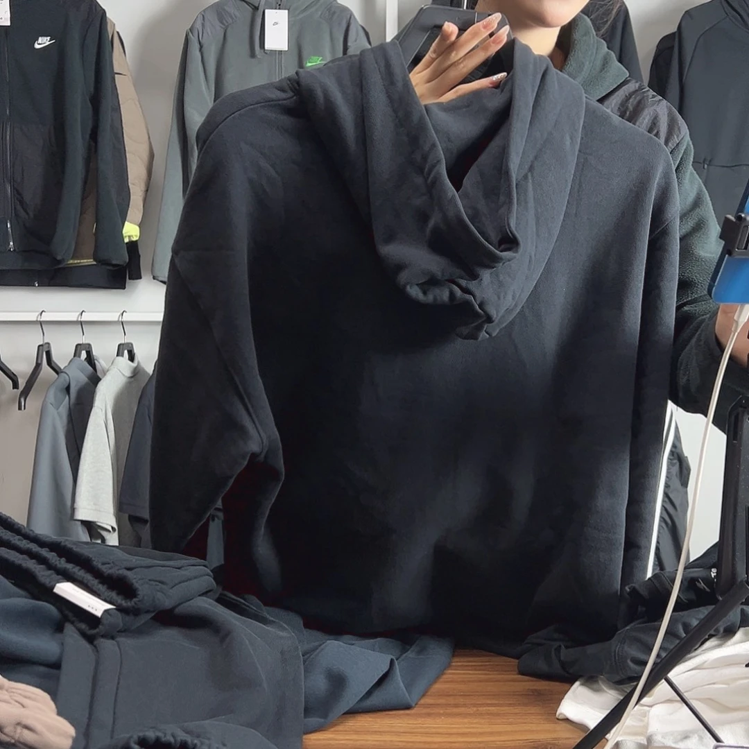 7339卫衣2XL码170-190斤不退换